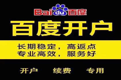 竞价广告的投放技巧及网络推广效果评估
