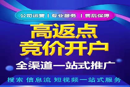 揭秘SEM搜索引擎优化成功案例，助您优化策略