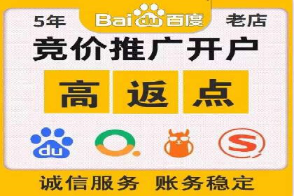 SEM代运营公司成功案例：助力企业快速实现盈利